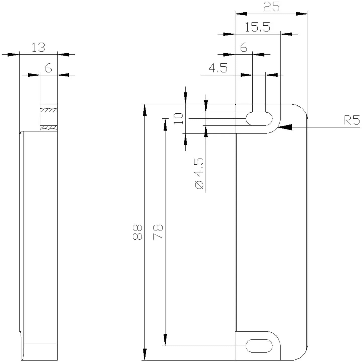 B-Ware Siemens Schaltmagnet Magnetschalter 3 Se6724 2 Ca Kunststoff Schraubbar 3 Stück - 4047621001463