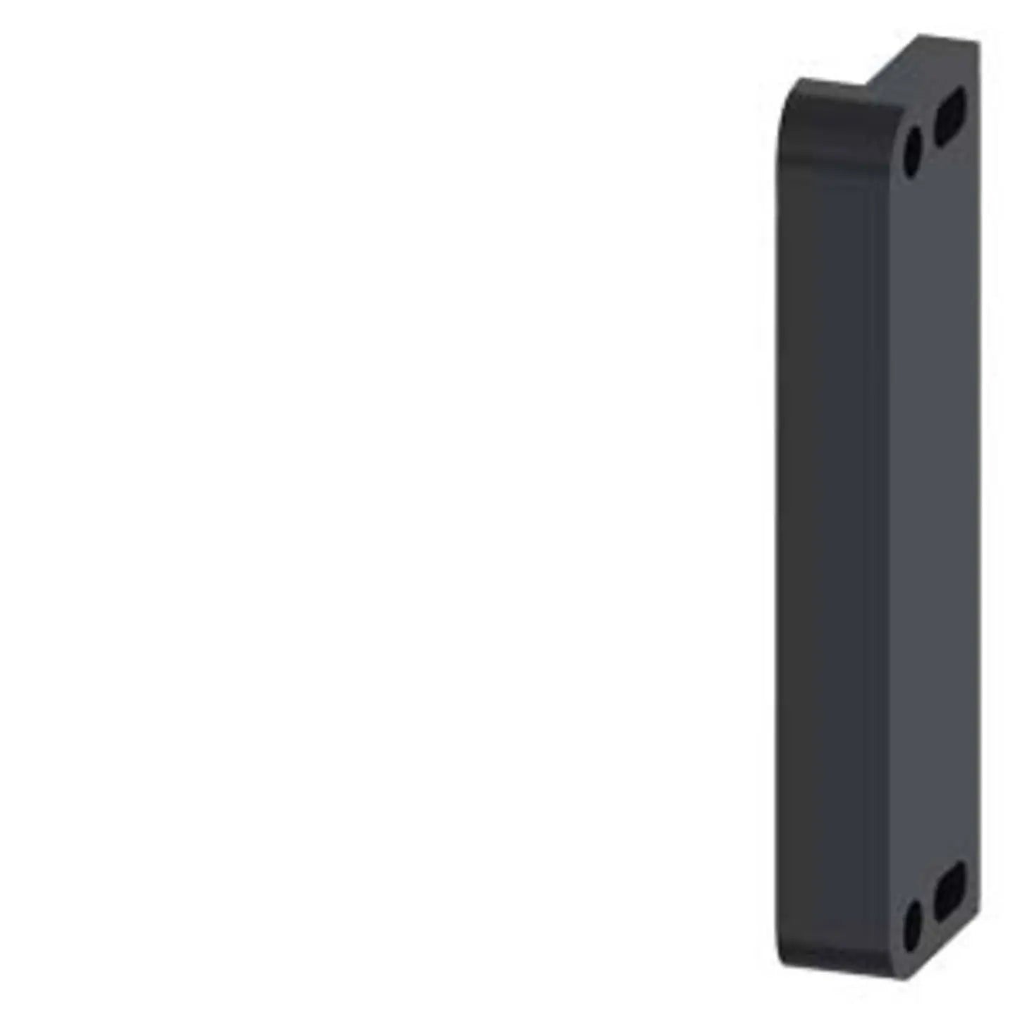 B-Ware Siemens Schaltmagnet Magnetschalter 3 Se6724 2 Ca Kunststoff Schraubbar 3 Stück - 4047621001463