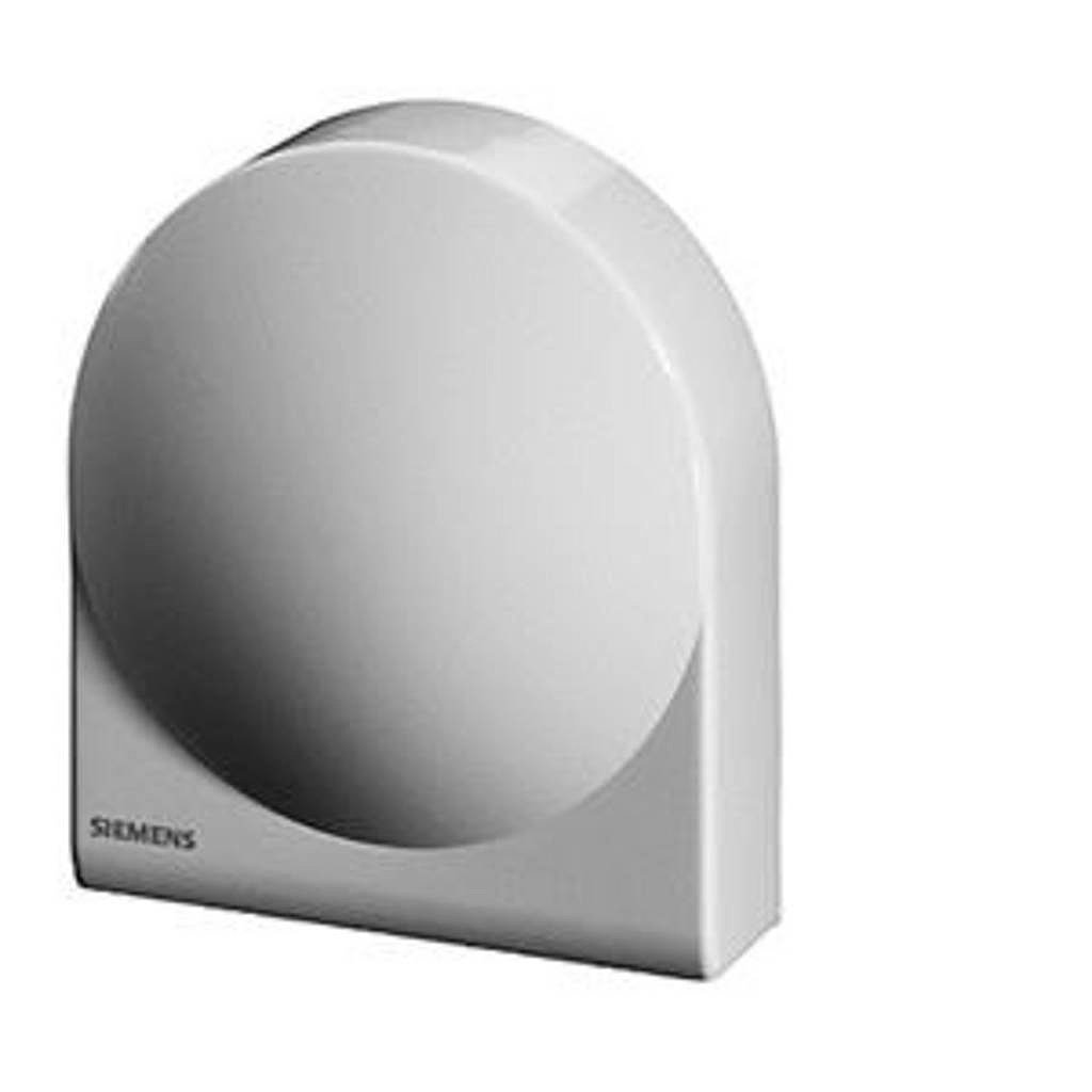 B-Ware Siemens Temperatursensor Sensor Temperatur Sensor Außentemperaturfühler - 7612914048615