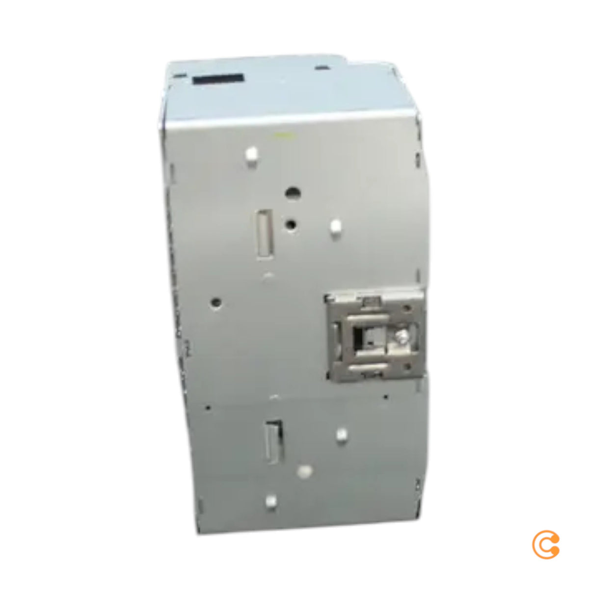 Siemens Modular Hutschienen-Netzteil Treiber Trafo DIN-Rail  SIEHE TEXT/FOTO - 4025515150817