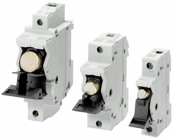 B-Ware Siemens Sitor Sicherungstrenner Sicherungstrennschalter Sicherungshalter 2er Set - 4011209570382