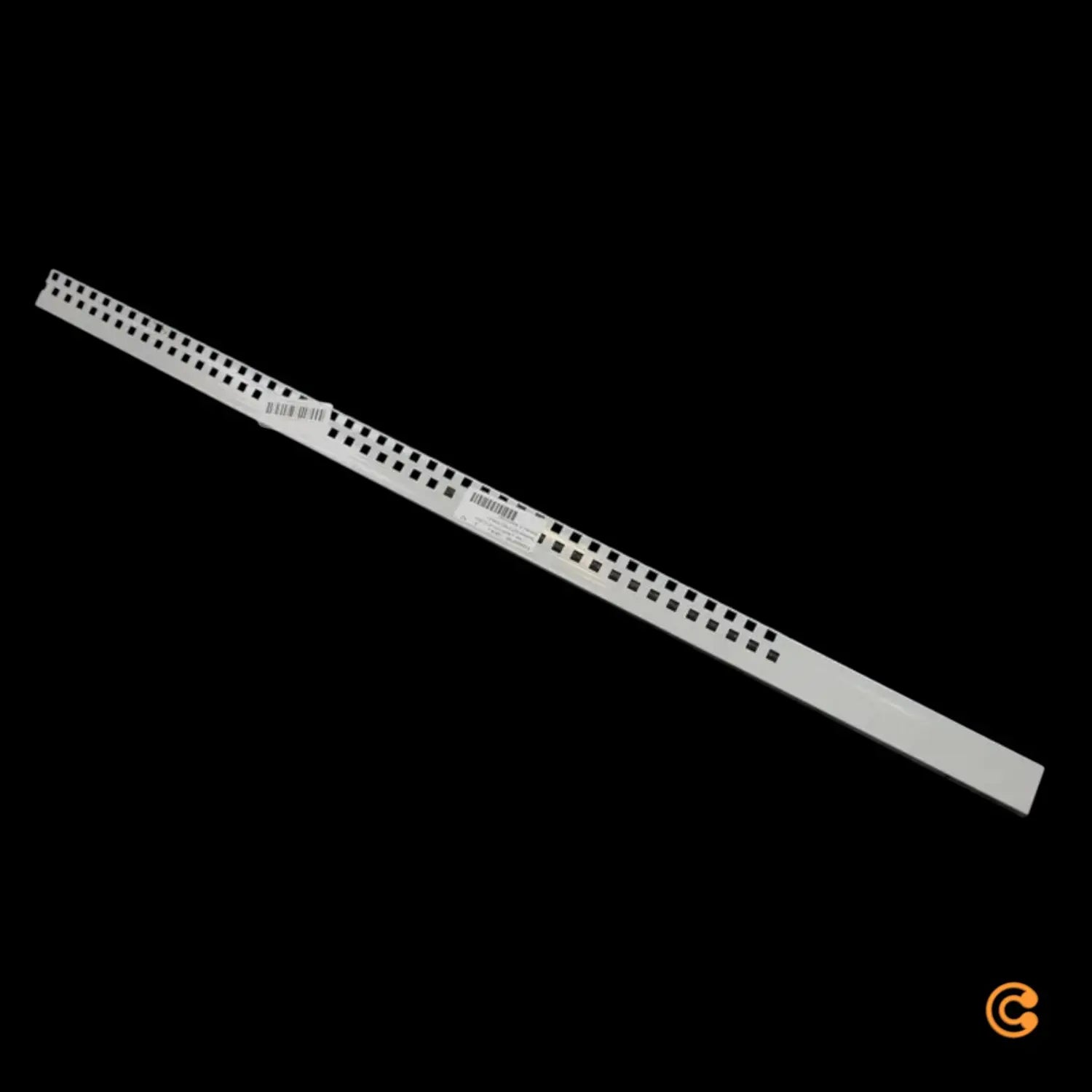 B-Ware Siemens Stiftsammelschiene Schiene Rechts 4 Polig Kompaktgerät Verteilerschrank - 4001869598918