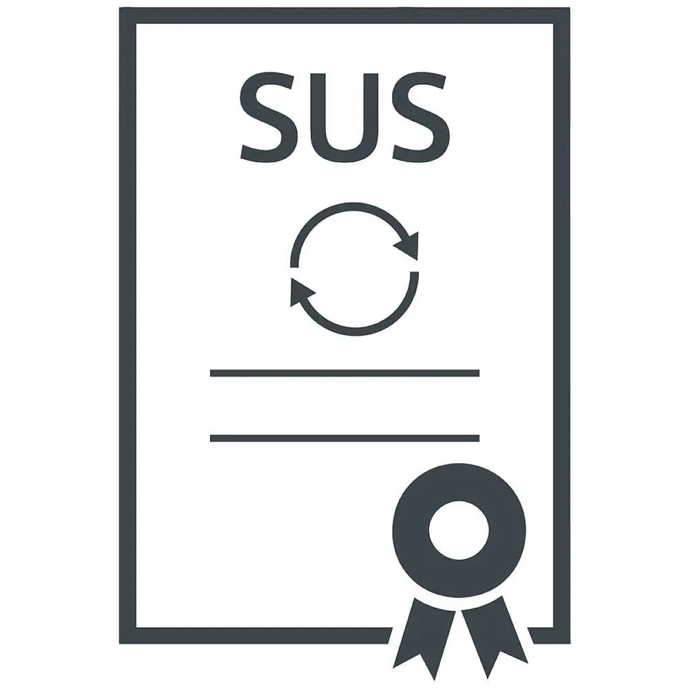 B-Ware Siemens Sps Software Steuerungssoftware Win Cc Unified Pc Rt Upgrade V18 2.5 K - 4047622455944