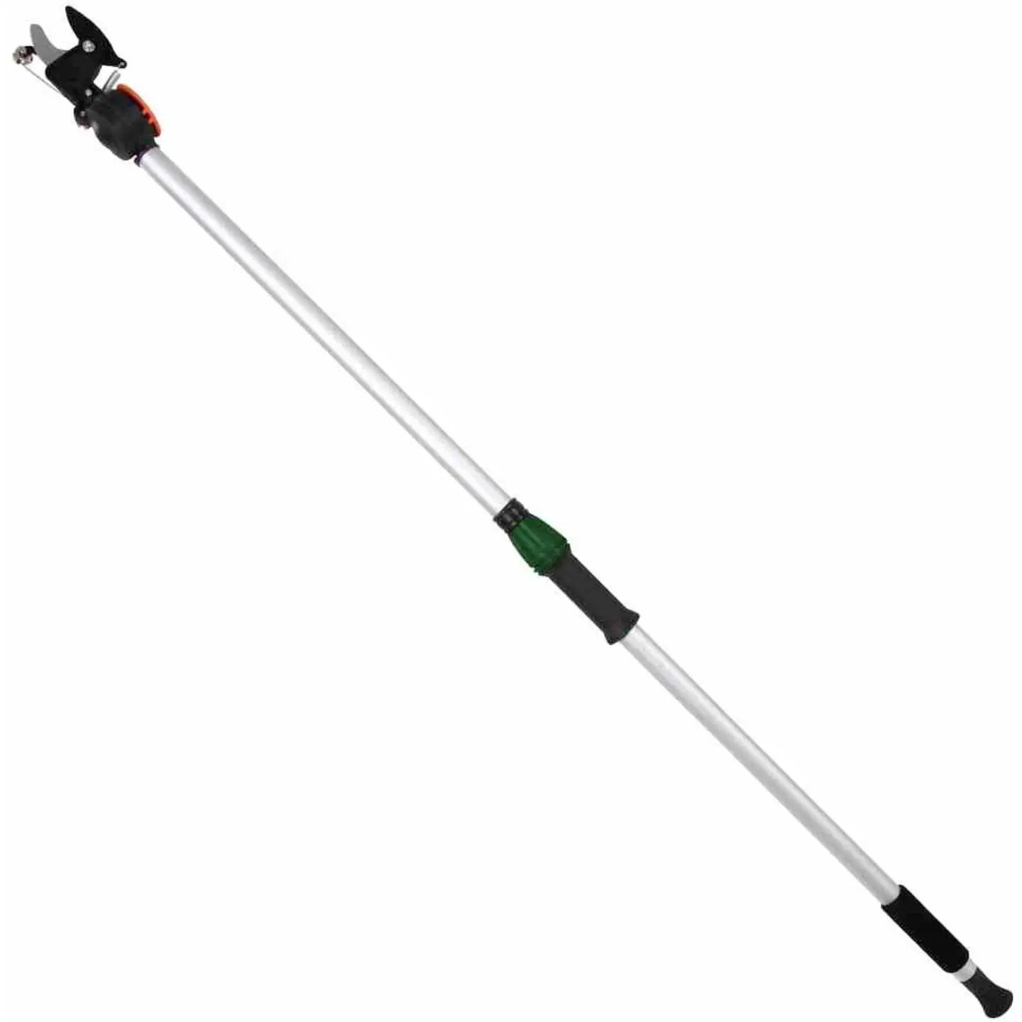 B-Ware Siena Astschere Baumschere Ct2000 Schneidwerkzeug Aluminium Zugsystem 200cm - 4055938019521