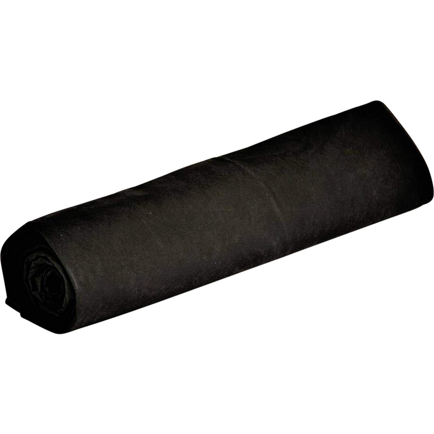B-Ware Siena Garden Anti Unkrautvlies Gartenvlies Unkrautvlies Schwarz 1.5x25m 37.5m² - 4019111442674