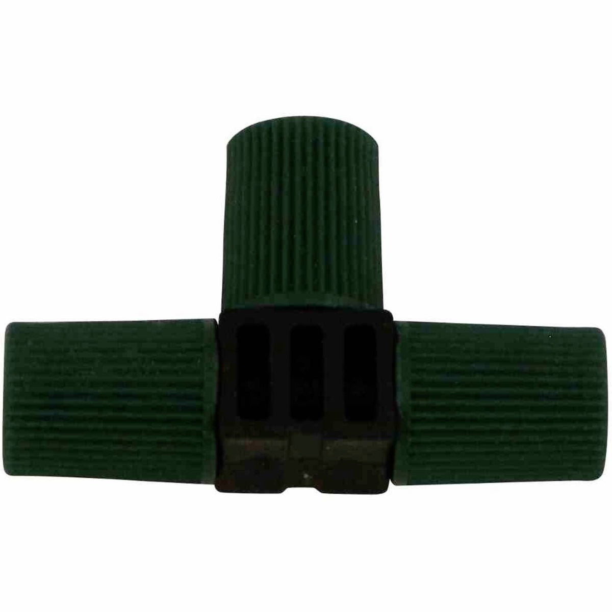 Siena Garden Bewässerungsset Tropfbewässerung Starterset Pflanzen 10 m 2 SETS - 4055938420334