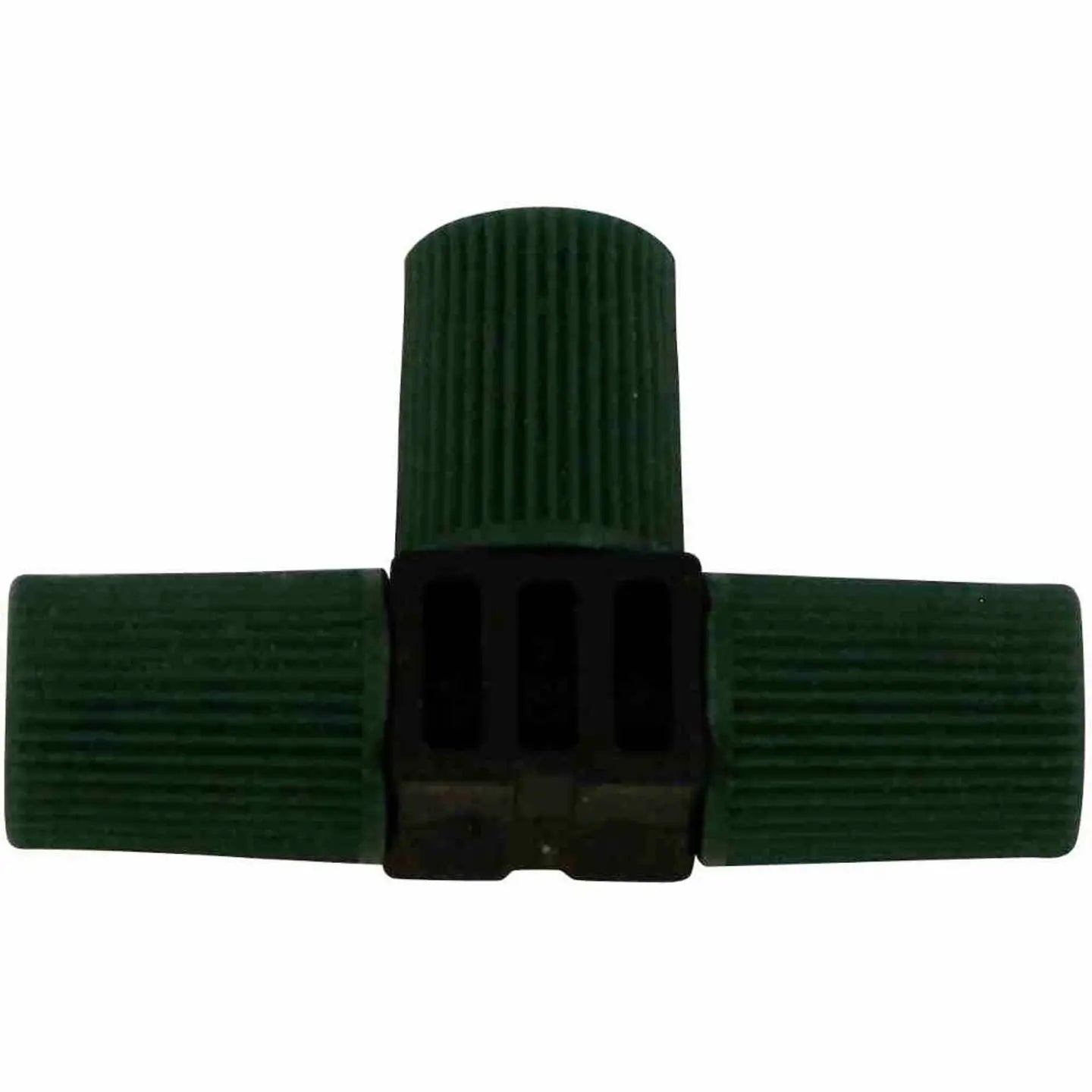 B-Ware Siena Garden Bewässerungsset Tropfbewässerung Starterset Pflanzen 10 M 2 Sets - 4055938420334