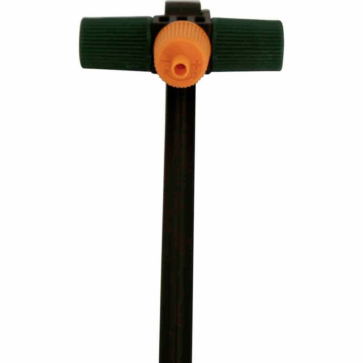 Siena Garden Bewässerungsset Tropfbewässerung Starterset Pflanzen 10 m 2 SETS - 4055938420334