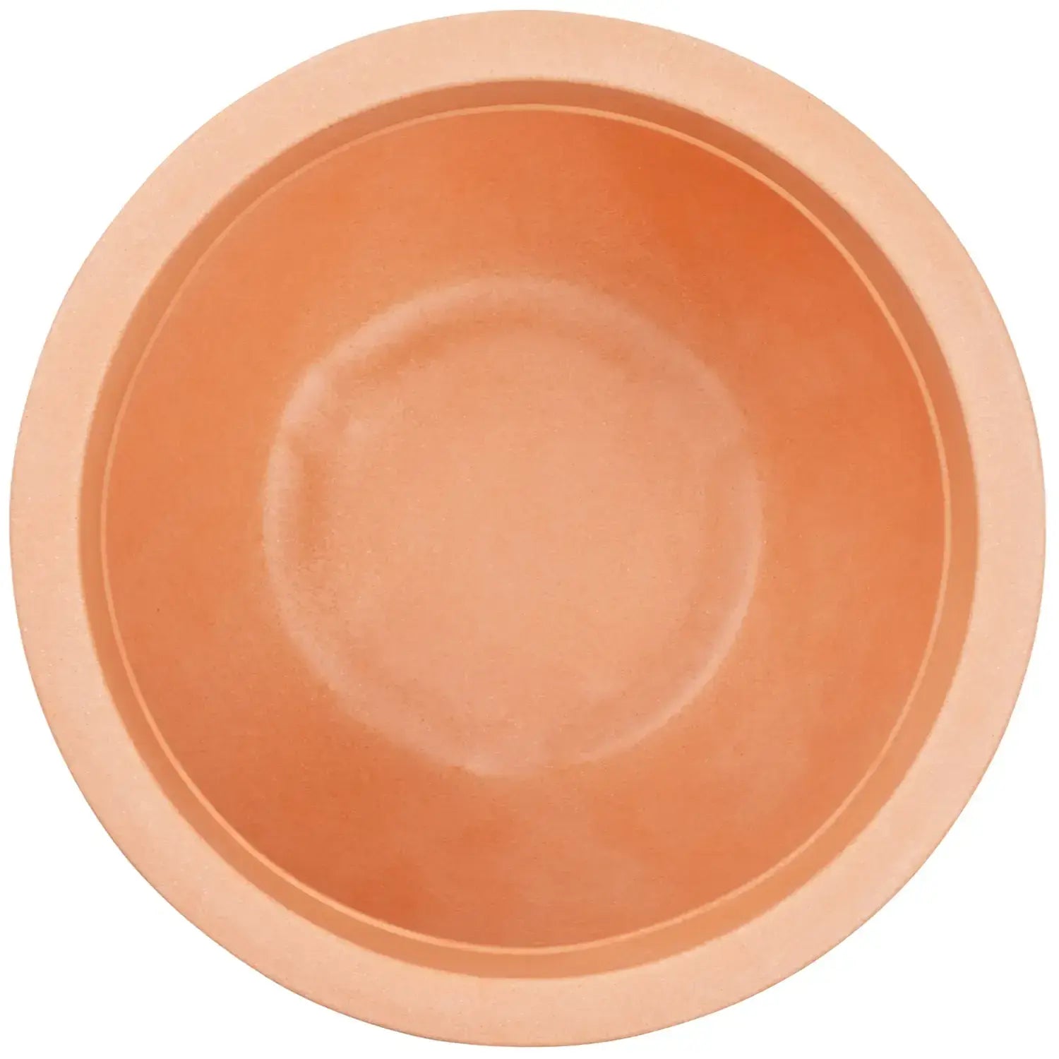 B-Ware Siena Garden übertopf Topf Pflanzgefäß Blumentopf Bristol Kunststoff Outdoor - 4055938896603