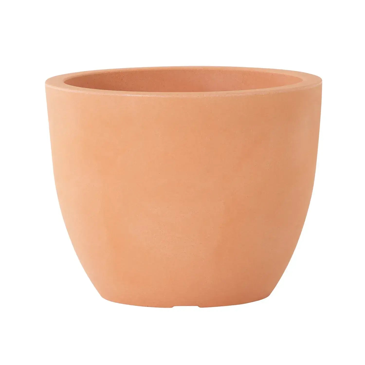 B-Ware Siena Garden übertopf Topf Pflanzgefäß Blumentopf Bristol Kunststoff Outdoor - 4055938896603