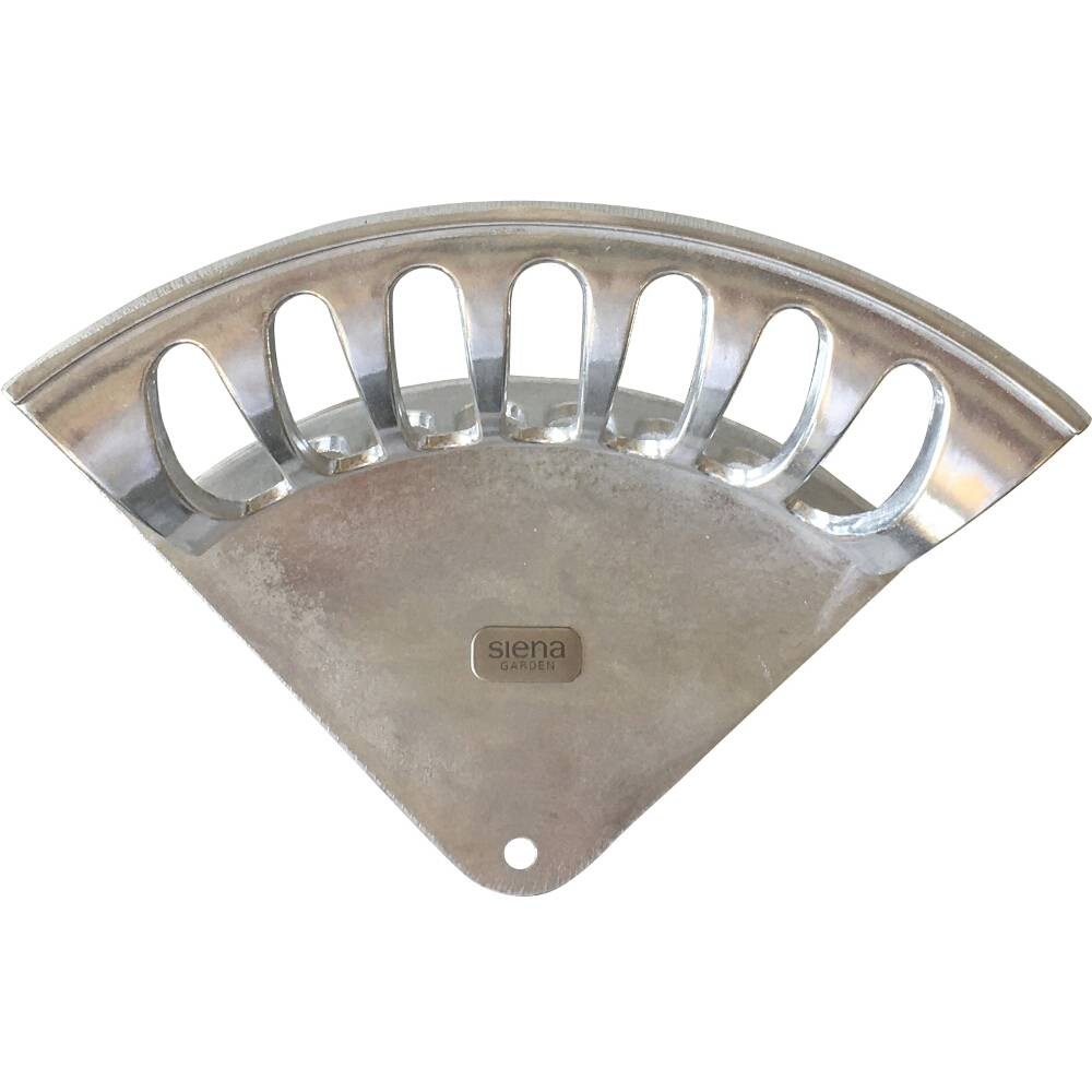 Siena Garden Wandschlauchhalter Schlauchhalter Schlauch Zubehör Garten Zubehör B-Ware - 4055938502702