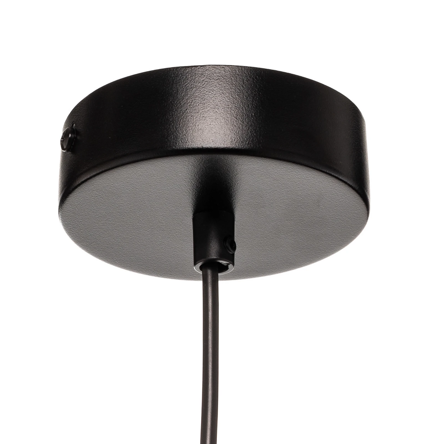 B-Ware Sigma Hängeleuchte Sol 1 Ein Glas Mit Goldenem Kranz Deckenlampe Lampe Leuchte - 5907554412905