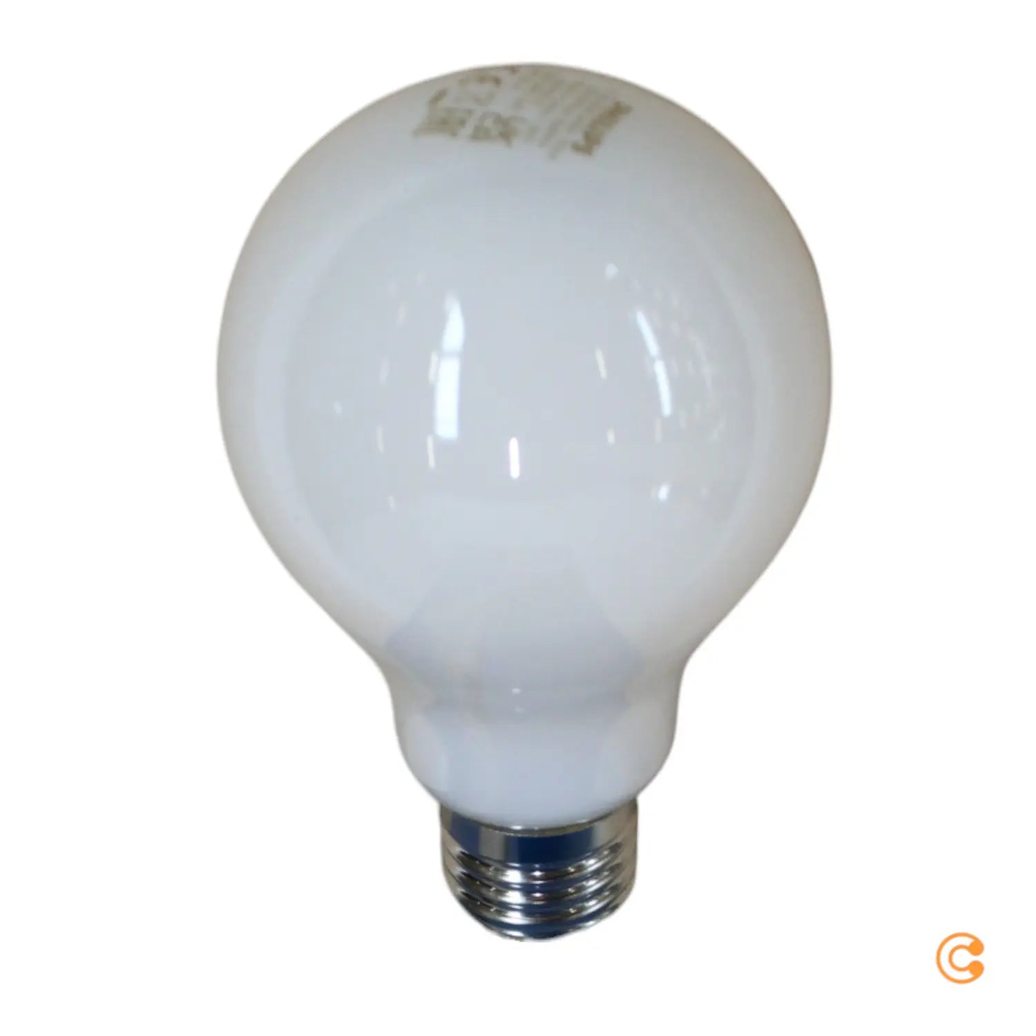 B-Ware Signify 34663500 Glühlampe Leuchtmittel E27 Neutralweiß 17.5 W 70x121mm 1 St - 8719514346635