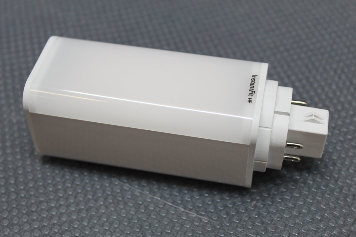 Signify 48776500 Glühlampe Lampe LED Röhrenform Warmweiß 6.5 W 42 10 STÜCK - 8719514487765