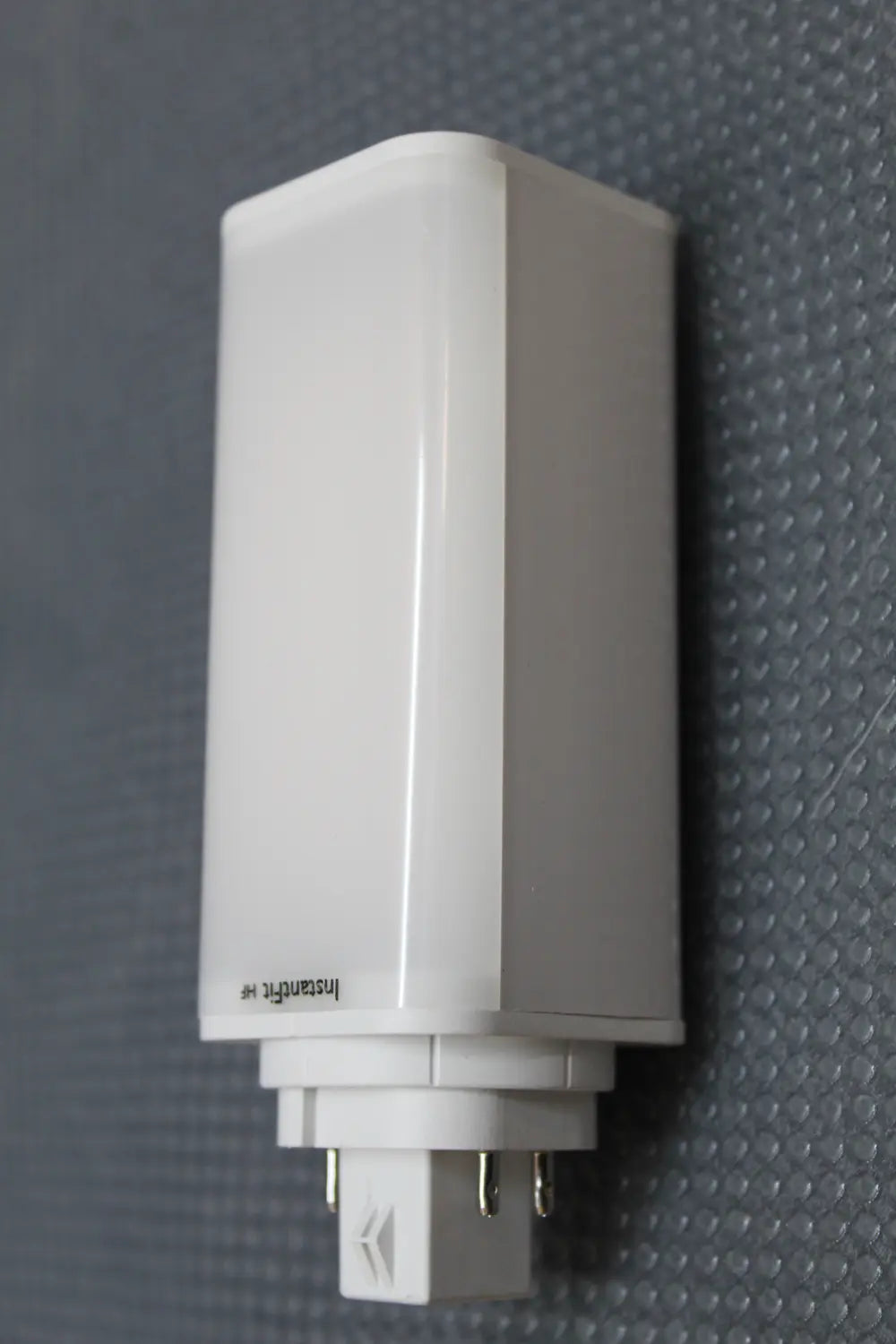 B-Ware Signify 48776500 Glühlampe Lampe Led Röhrenform Warmweiß 6.5 W 42 10 Stück - 8719514487765
