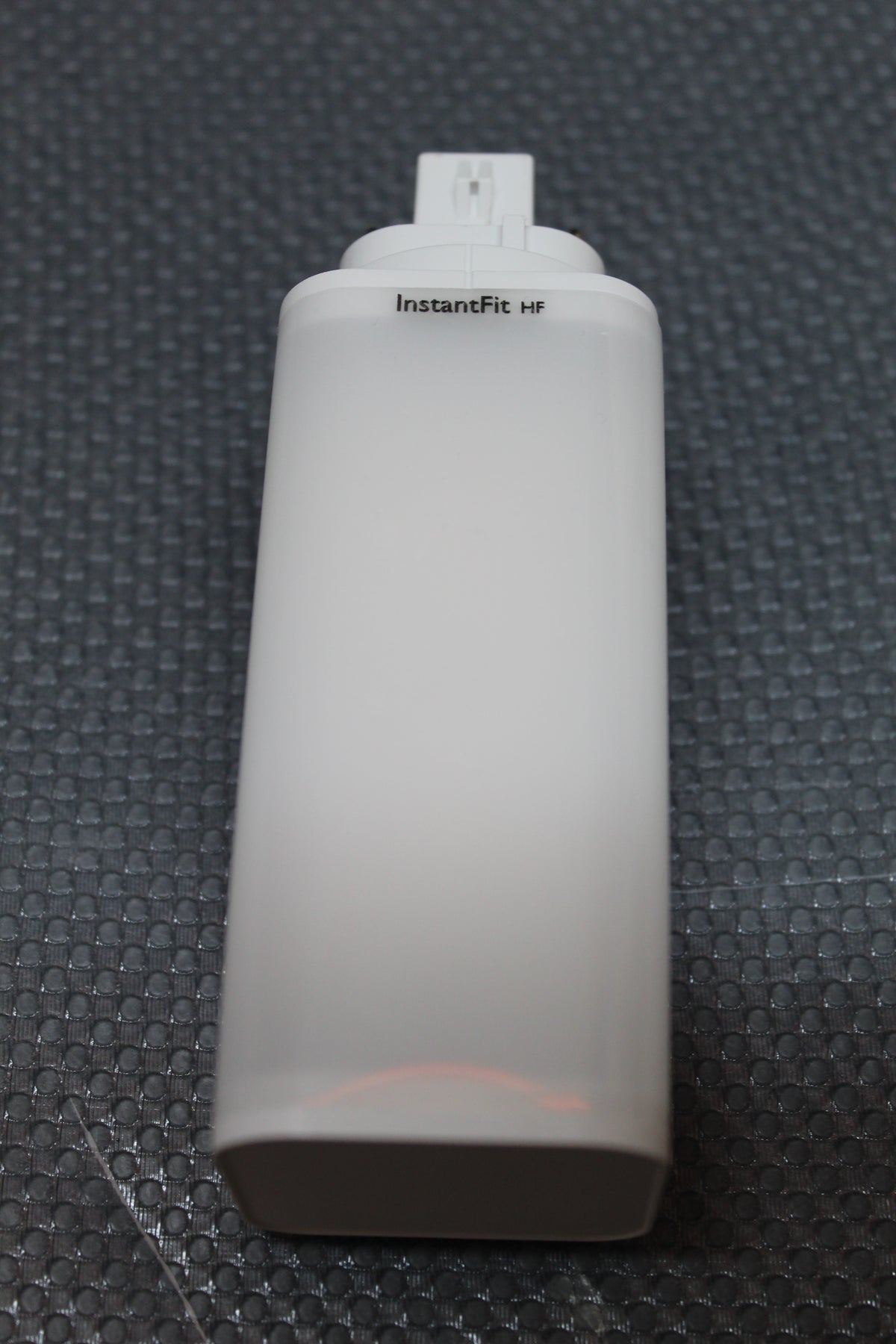 Signify 48776500 Glühlampe Lampe LED Röhrenform Warmweiß 6.5 W 42 10 STÜCK - 8719514487765