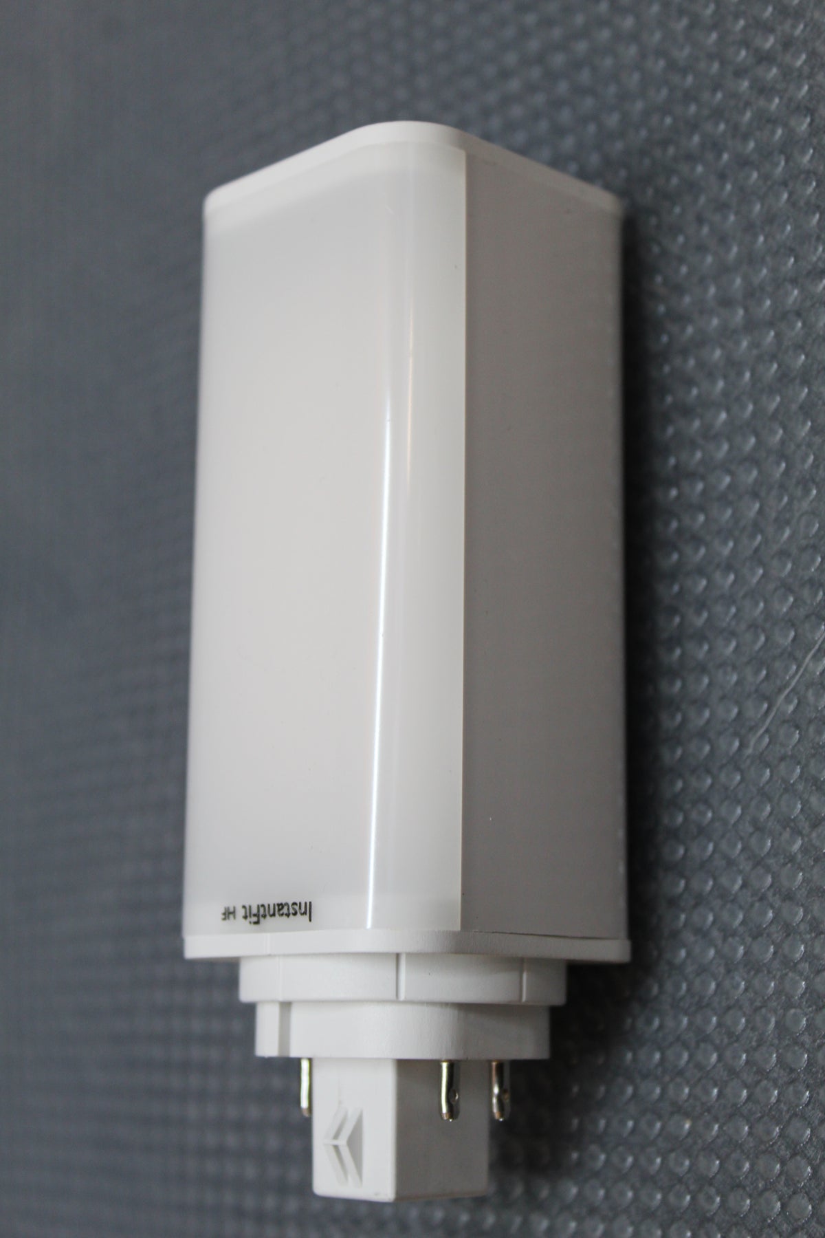 Signify 48776500 Glühlampe Lampe LED Röhrenform Warmweiß 6.5 W 42 10 STÜCK - 8719514487765