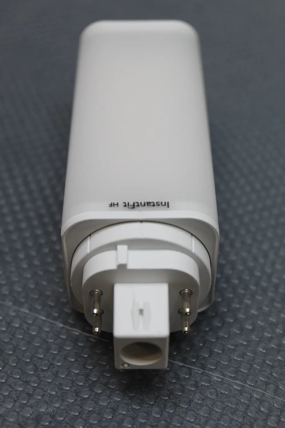 B-Ware Signify 48776500 Glühlampe Lampe Led Röhrenform Warmweiß 6.5 W 42 10 Stück - 8719514487765