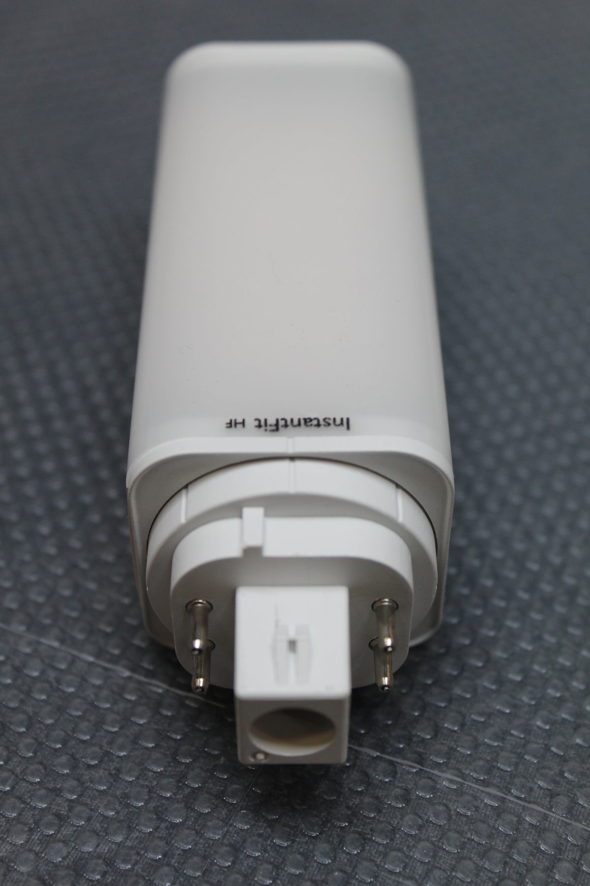 Signify 48776500 Glühlampe Lampe LED Röhrenform Warmweiß 6.5 W 42 10 STÜCK - 8719514487765