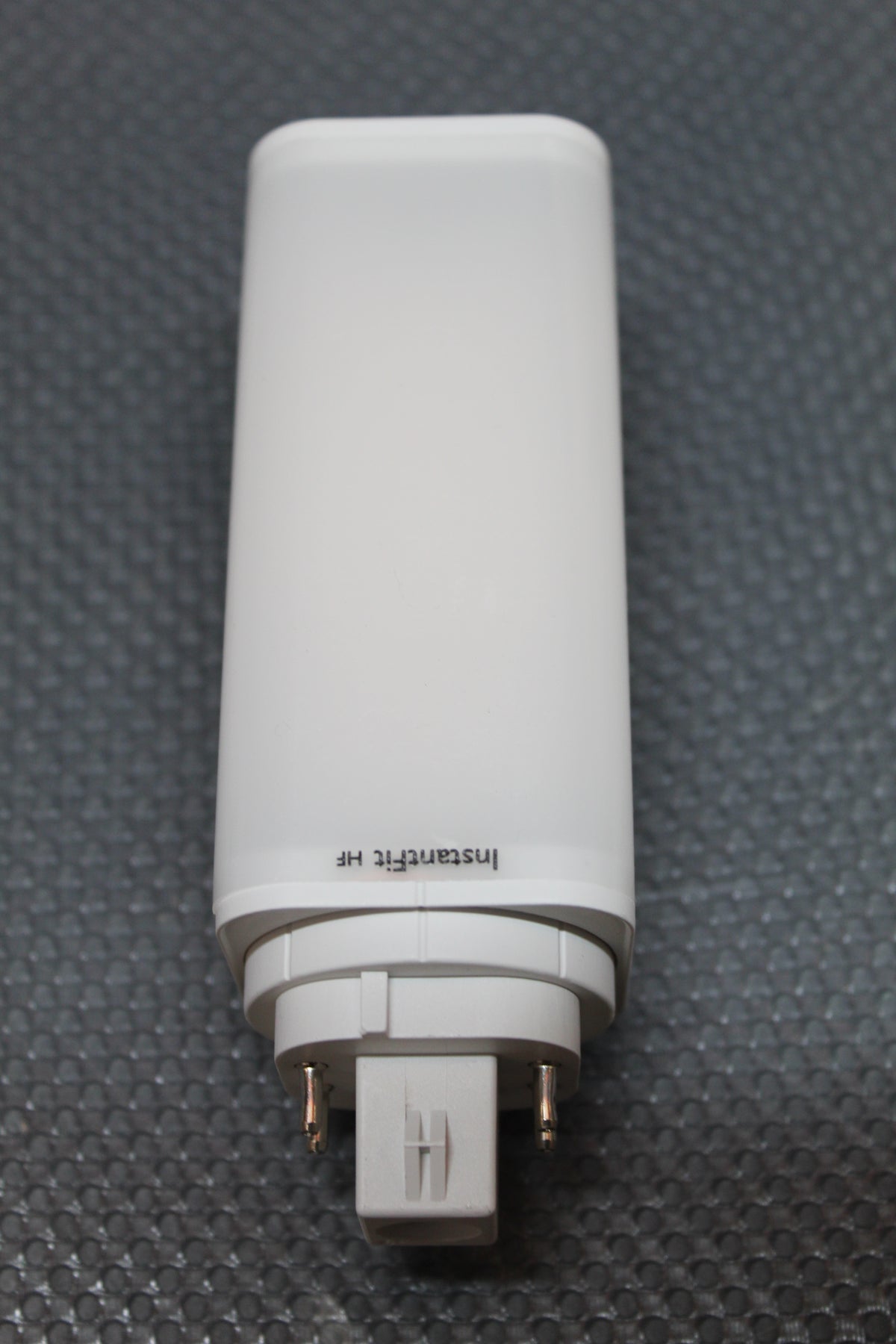 Signify 48776500 Glühlampe Lampe LED Röhrenform Warmweiß 6.5 W 42 10 STÜCK - 8719514487765