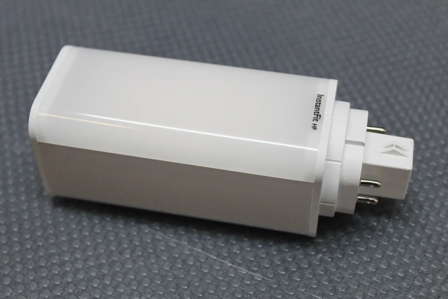 B-Ware Signify 48776500 Glühlampe Lampe Led Röhrenform Warmweiß 6.5 W 42 10 Stück - 8719514487765