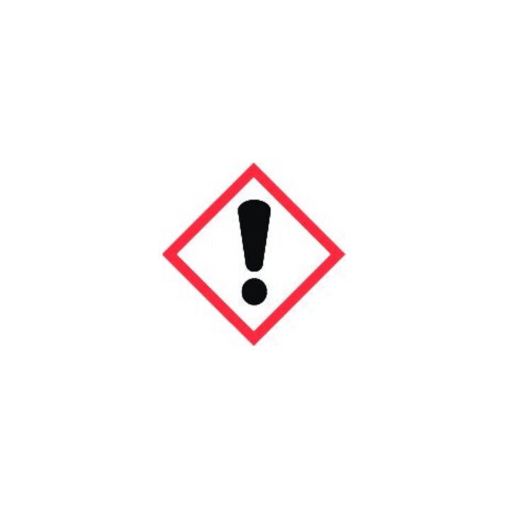 B-Ware Sika Kleb U Dichtstoff Sikaflex 522 Dichtmasse Stahlgrau 300ml Sikaflex 11 Stück - 7612895733616