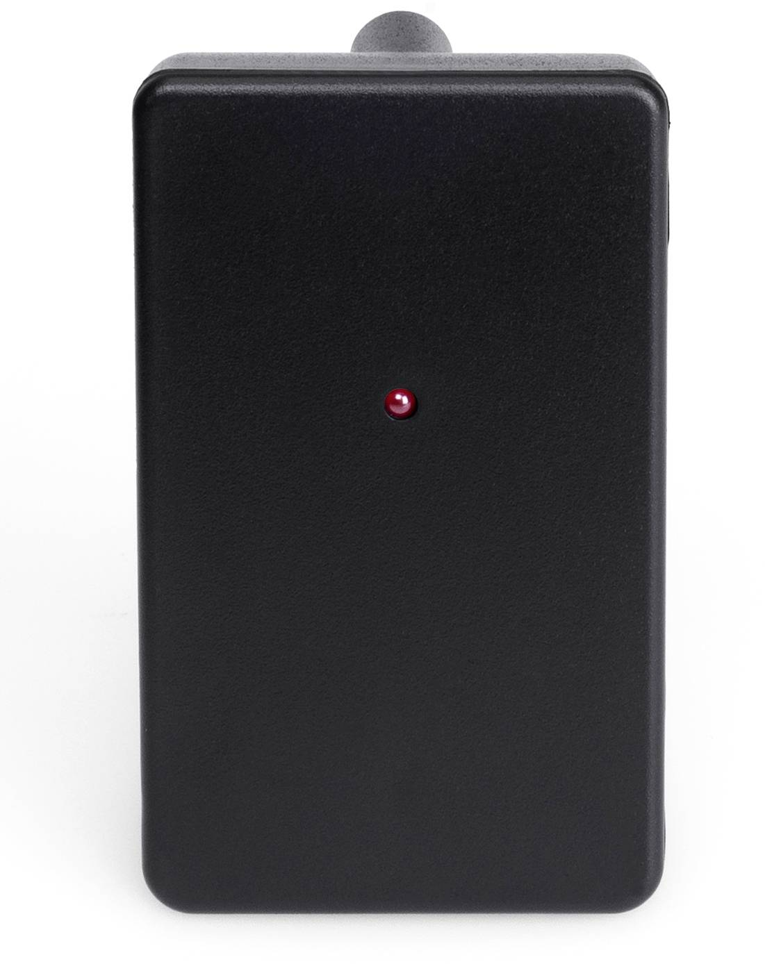 B-Ware Silva Schneider Ur Ws 1500 Radiowecker Ukw Akku Ladefunktion Radio Siehe Text - 9004489410993