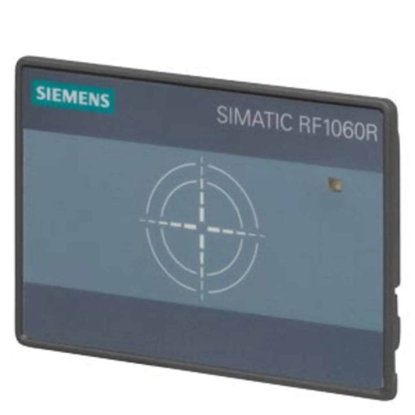 B-Ware Siemens Dig.Industr. 6 Gt28316 Aa60 Sps Reader Lesegerät Steuerungstechnik573 - 4034106027377