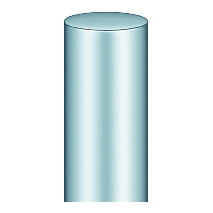 SIMONSWERK Einbohrband Türband Haustürband C 1-20 WF 3tlg 20mm Blendrahment486 - 4015471039158