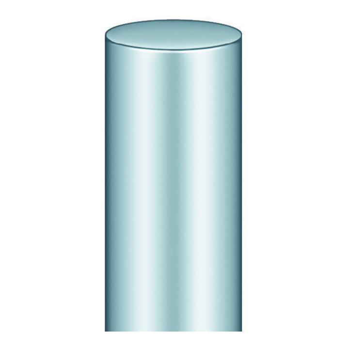 Simonswerk Einbohrband Türband Haustürband C 1 20 Wf 3tlg 20mm Blendrahmentür  B-Ware