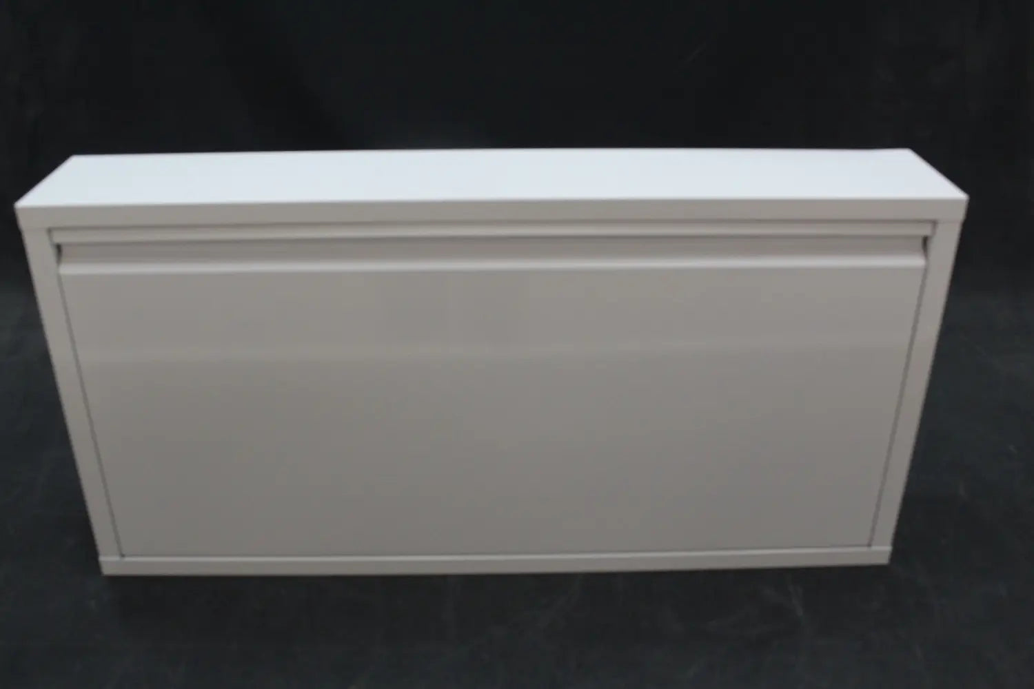 B-Ware Jan Kurtz Single Schuhschrank Schuhregal Schuhkommode Schrank Siehe Text/Foto - 4021224942415