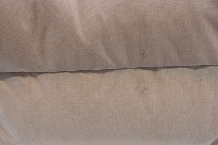 Sitting Bull Flex Liege Relaxliege Gartensessel Sitzsack 65x195 Cm Siehe Text B-Ware - 4032362234775