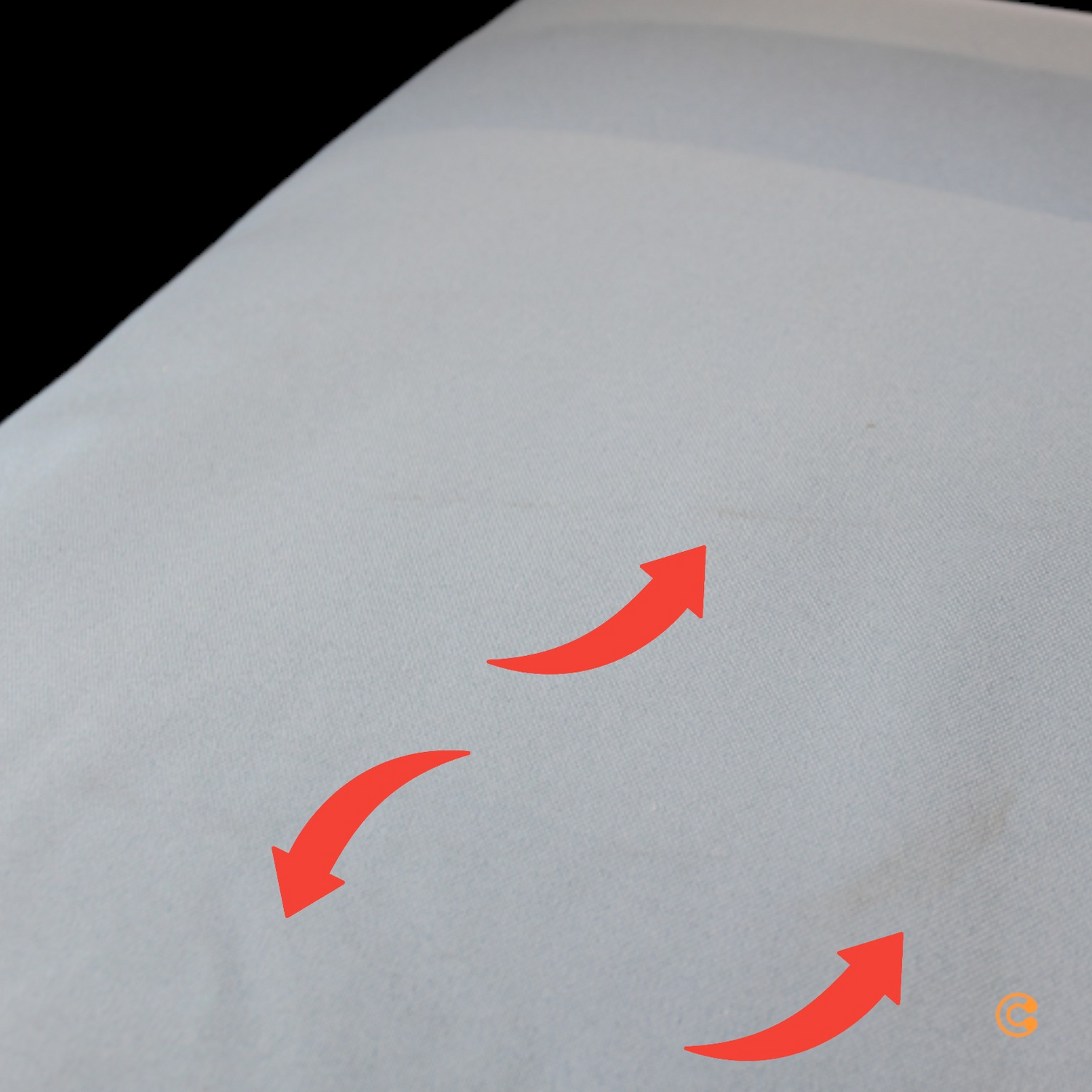 Sitting Bull Flex Liege Sessel Wohnzimmersessel Gartenliege Siehe Text/Foto C-Ware - 4051361246589