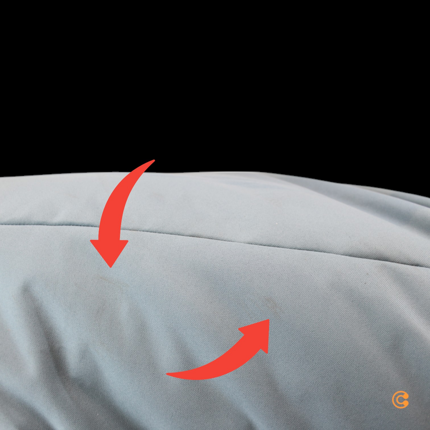 Sitting Bull Flex Liege Sessel Wohnzimmersessel Gartenliege Siehe Text/Foto C-Ware - 4051361246589