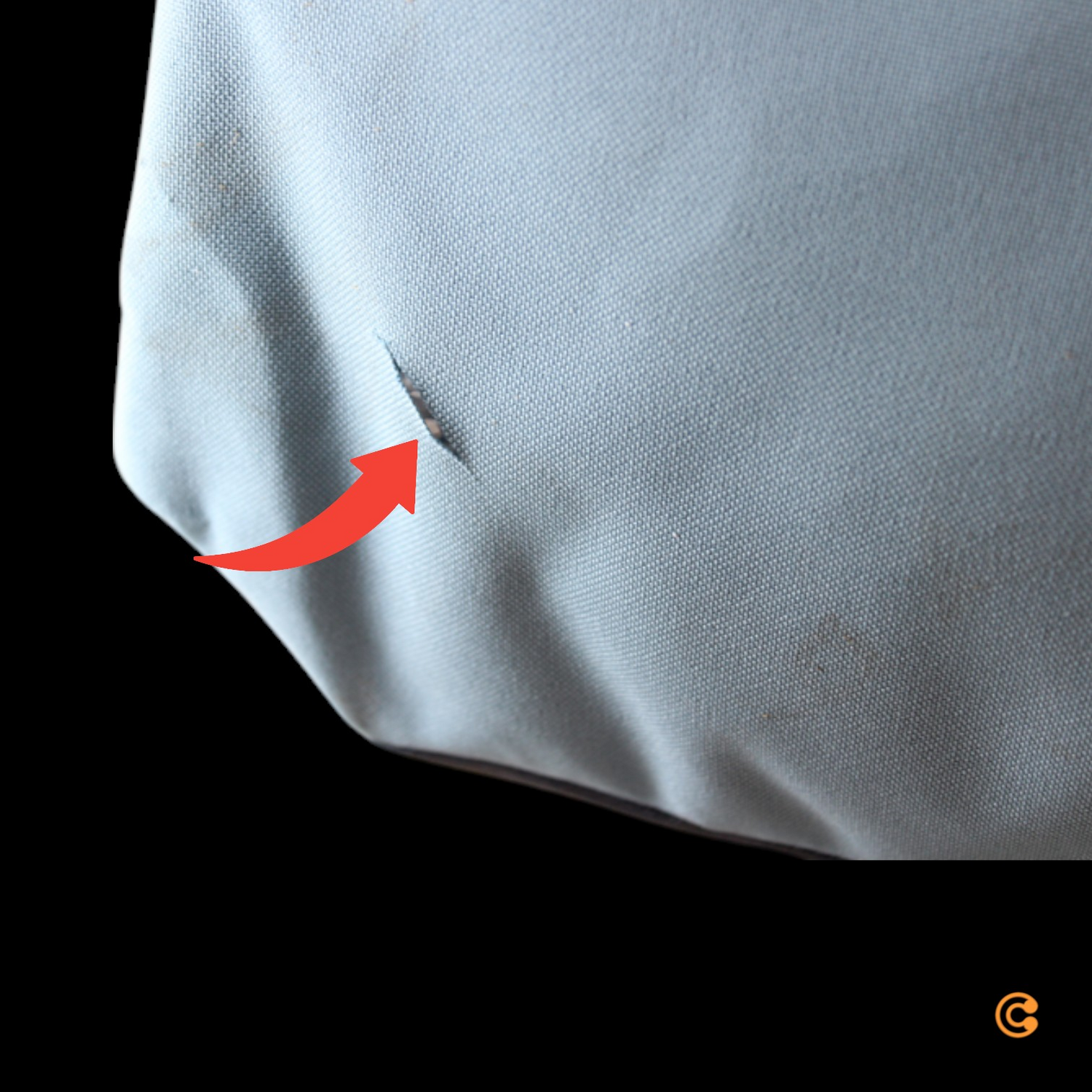 Sitting Bull Flex Liege Sessel Wohnzimmersessel Gartenliege Siehe Text/Foto C-Ware - 4051361246589