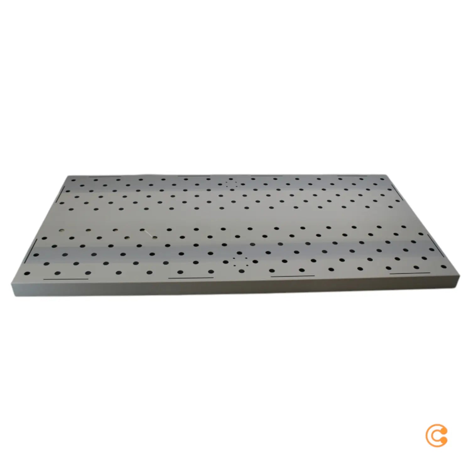 B-Ware Fermob Bellevie Clubsofa Zweisitzer Gartenmöbel Lehmgrau Outdoor Siehe Text/F995 - 3100540352564