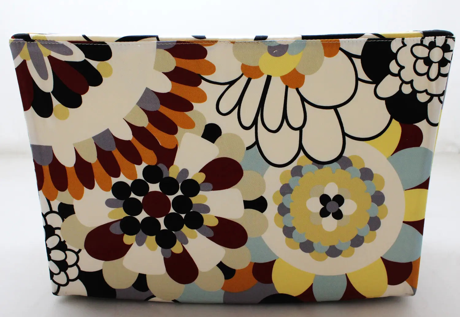 B-Ware Kartell Sitzschale Ersatz Sitzfläche Fantasia Vevey Stoff Kartell Mademoise80 - 8058967135657