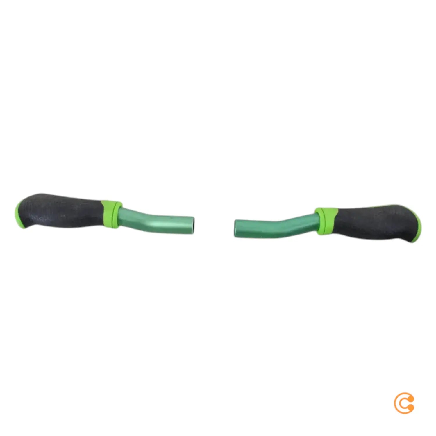 B-Ware Six Degrees Aluminium Scooter Tretroller 205 Cityroller Klappbar Siehe Text/Foto - 4260341185118