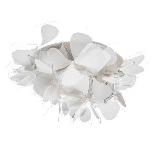 Slamp Clizia Mama Non Mama Wandleuchte Wandleuchte Lampe Leuchte Breite 32cm E14 B-Ware - 8024727077833