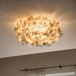 B-Ware Slamp Clizia Mama Non Mama Wandlampe Wandleuchte Lampe Leuchte Licht96