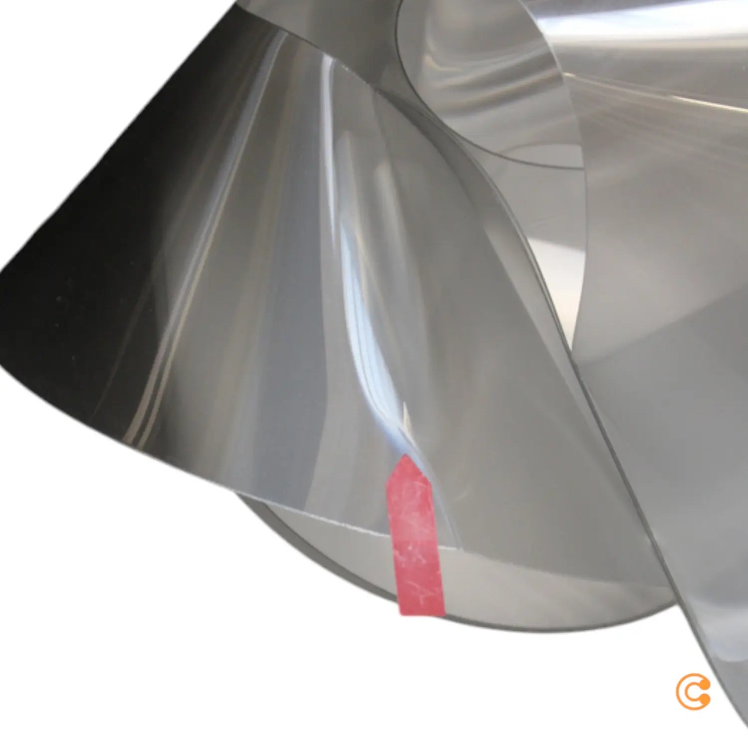 B-Ware Slamp Pendelleuchte Hängelampe Fabula Led Klar Large Lentiflex Siehe Text/Foto - 8024727073576