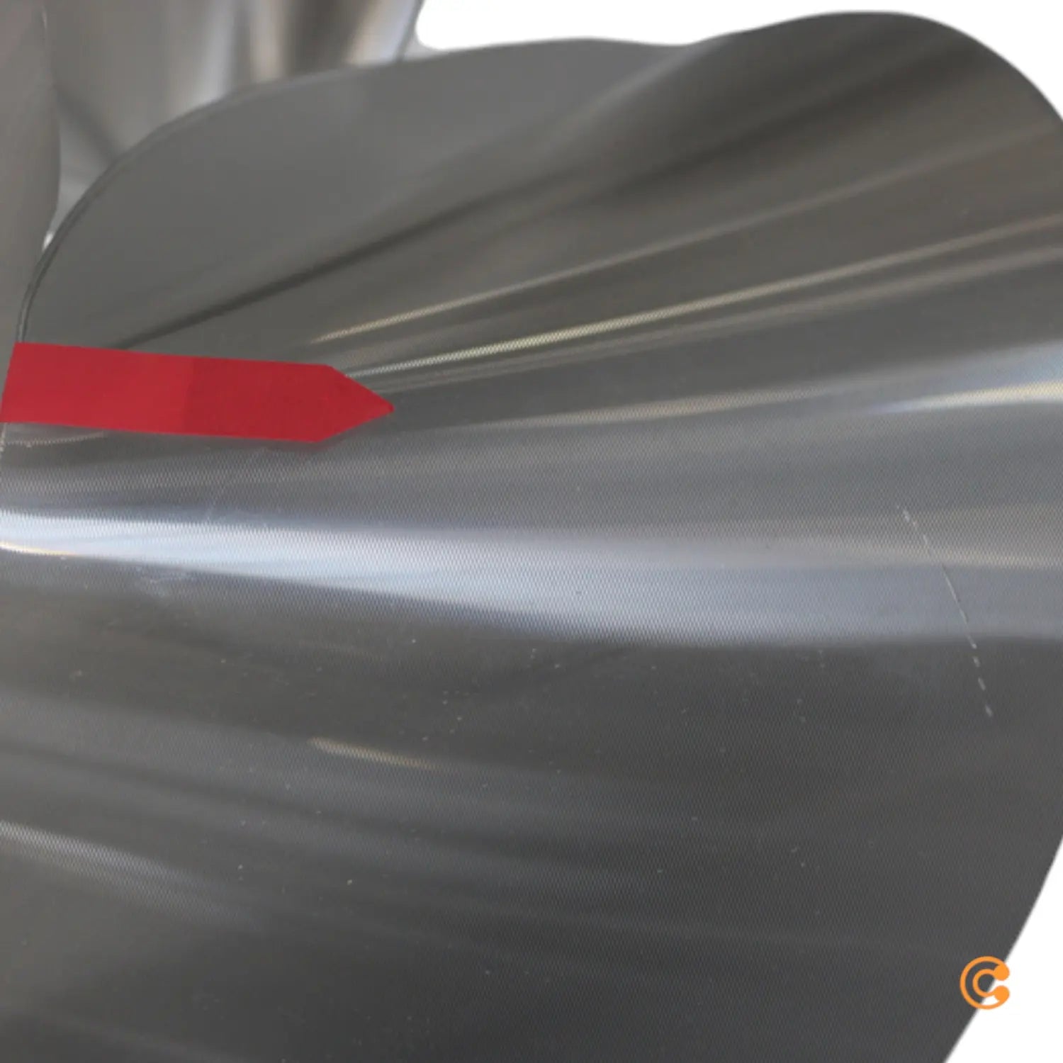 B-Ware Slamp Pendelleuchte Hängelampe Fabula Led Klar Large Lentiflex Siehe Text/Foto - 8024727073576