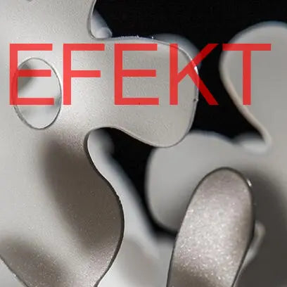 D-Ware Slamp Fiorella Stehleuchte Standleuchte Stehlampe Lampe Designlampe Defektware - 8024727037424