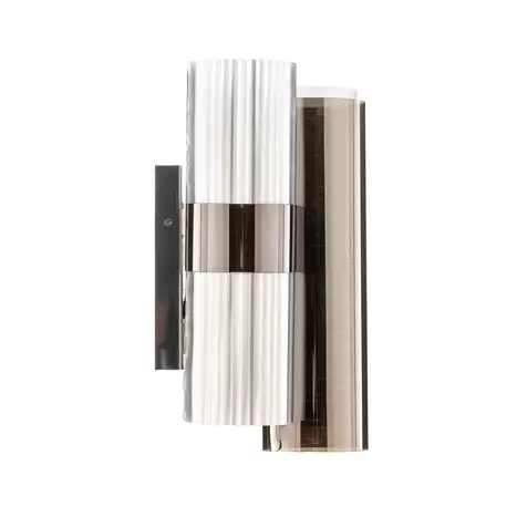 B-Ware Slamp La Lollo Wandleuchte Wandlampe Lampe Leuchte Licht Siehe Text/Foto - 8024727079950