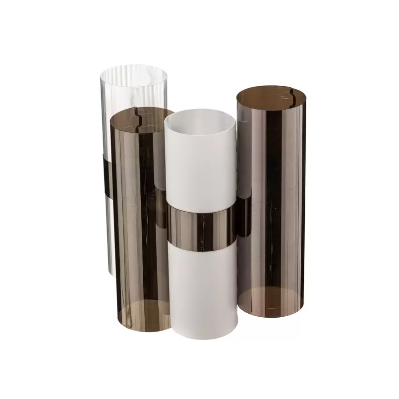 B-Ware Slamp La Lollo Wandleuchte Wandlampe Lampe Leuchte Licht Siehe Text/Foto - 8024727079950