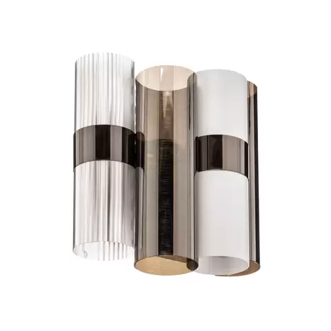 B-Ware Slamp La Lollo Wandleuchte Wandlampe Lampe Leuchte Licht Siehe Text/Foto - 8024727079950