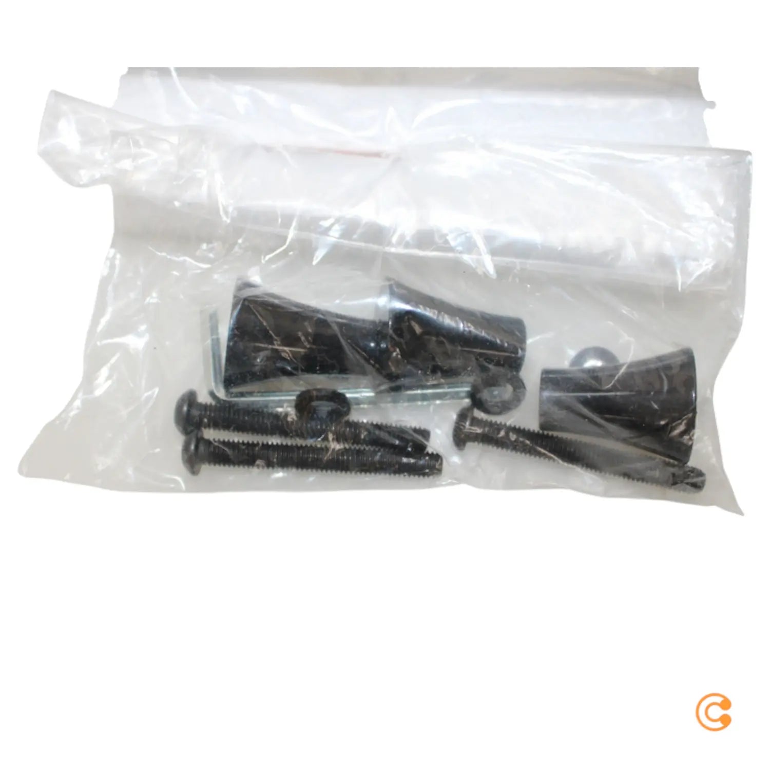 B-Ware Slamp Stehleuchte Flora Design Standlampe E27 Höhe 170 Cm Pewter Siehe Text/Foto - 8024727067803