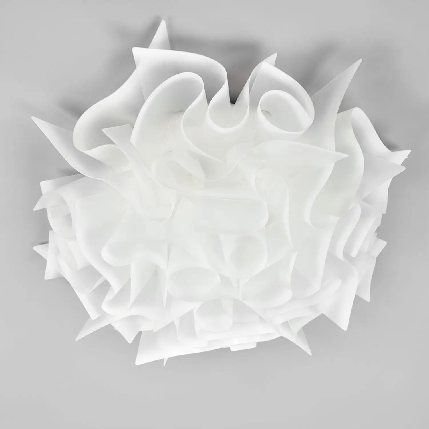 B-Ware Slamp Veli Deckenleuchte M Wandleuchte Lampe Leuchte Deckenlicht Wandlampe Led - 8024727039558