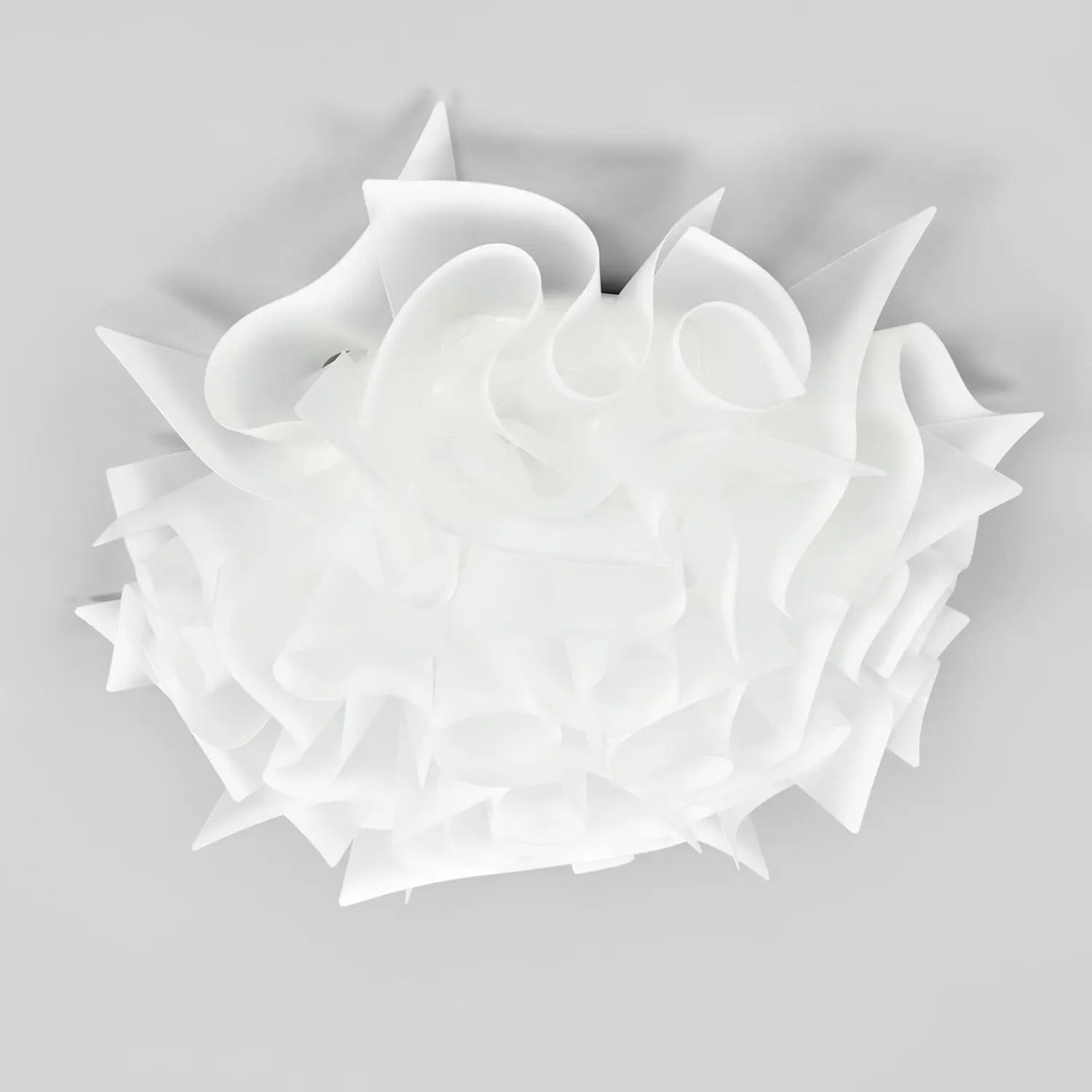 B-Ware Slamp Veli Deckenleuchte M Wandleuchte Lampe Leuchte Deckenlicht Wandlampe Led - 8024727039558