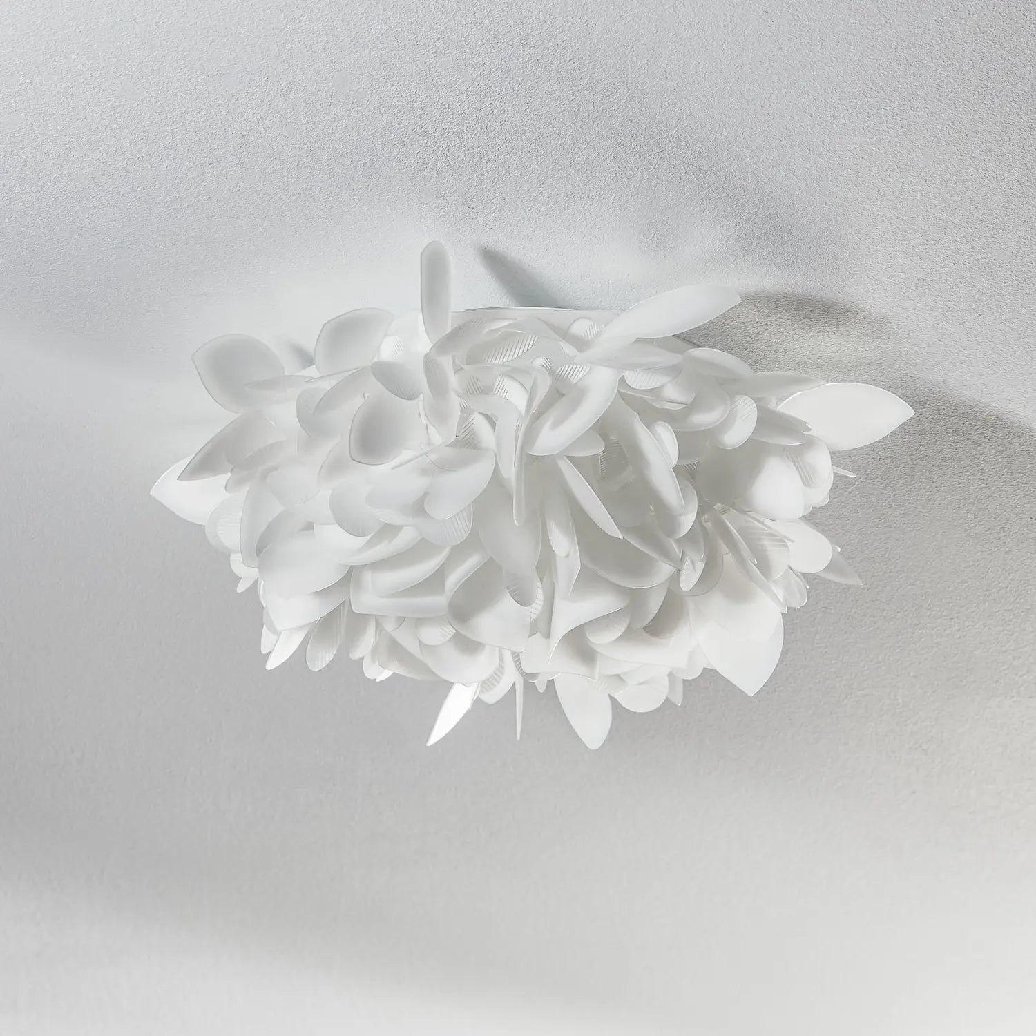 B-Ware Slamp Veli Mini Foliage Wandleuchte Deckenlampe Lampe Leuchte Wohnzimmerlampe